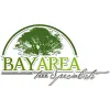 Bay Area Tree Specialists