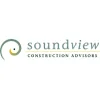Soundview Construction Advisors