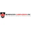 Remington Laminations