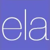 Edmund London & Associates