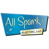All Spark Electric