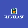 Cleveland Appliance Repair Service