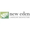 New Eden Landscape Architecture