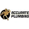 Accurate Plumbing