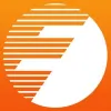 Eanes Heating and Air Conditioning