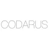 CODARUS