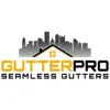 Gutter Pro