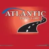 Atlantic Paving