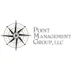 Point Management Group
