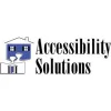Accessibility Solutions