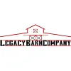 Legacy Barn