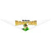 McGavin Roofing