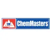 Chem Masters