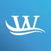 Waterside Poolscapes