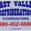East Valley Refrigeration