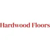 Ed Newsome's Hardwood Floor