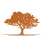 Eden Oaks