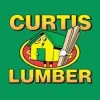 Curtis Lumber