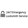 Hartsdale Locksmith Store