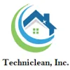 Techniclean