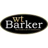 WT Barker Construction