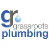 Grassroots Plumbing