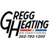 Gregg Heating
