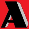 Allied Framers