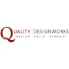 Quality DesignWorks