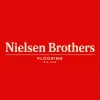 Nielsen Brothers Flooring