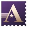 American Design Associates