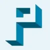The Perry Company