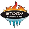 Story Heating & Air