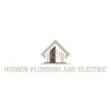 Hudson Plumbing & Electric