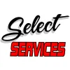 Select Services