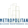Metropolitan Building Maintenance