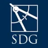 Sudbury Design Group