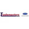 Trademasters Services