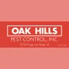 Oak Hills Pest Control