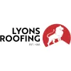 Lyons Roofing