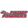 Pit Stop Portables