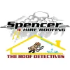Spencer 4 Hire Roofing