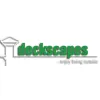 Deckscapes