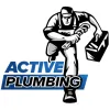 Active Plumbing & Rooters