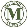 McCarren Supply