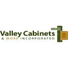Valley Cabinets & More