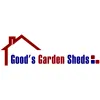 Good's Garden Sheds