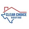 Clear Choice Roofing