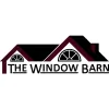 The Window Barn