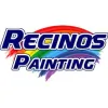 Recinos Painting